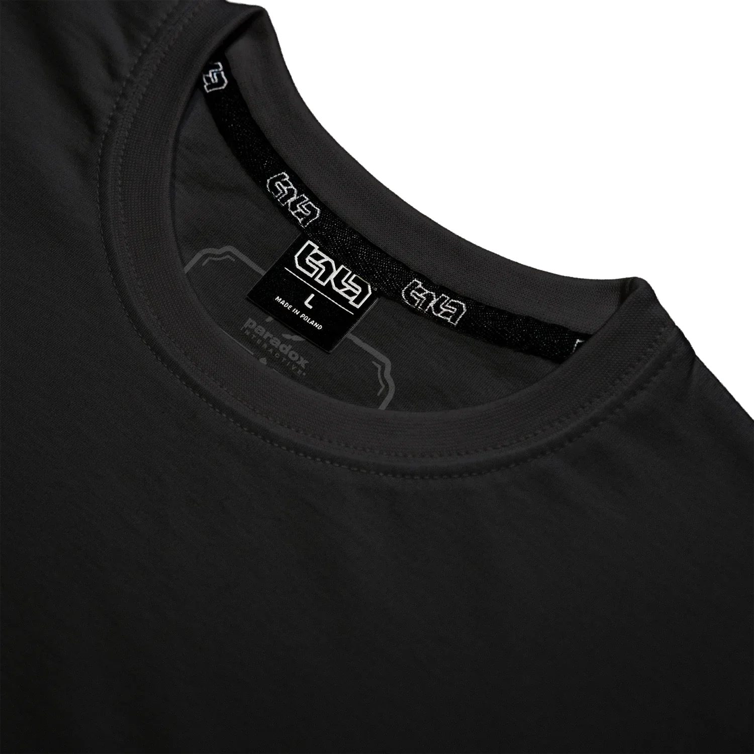 T-shirt The Shroud - Image 6