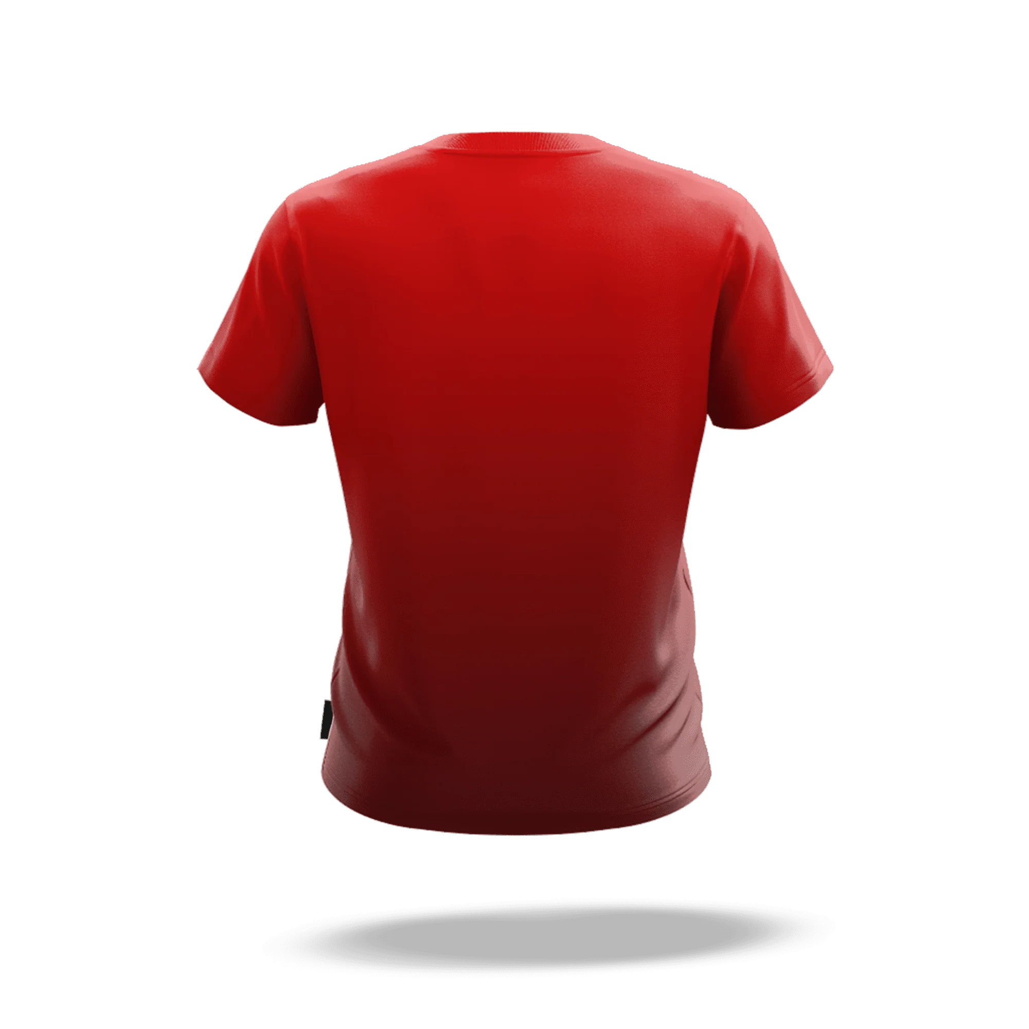 T-shirt VOLCANO - Image 2