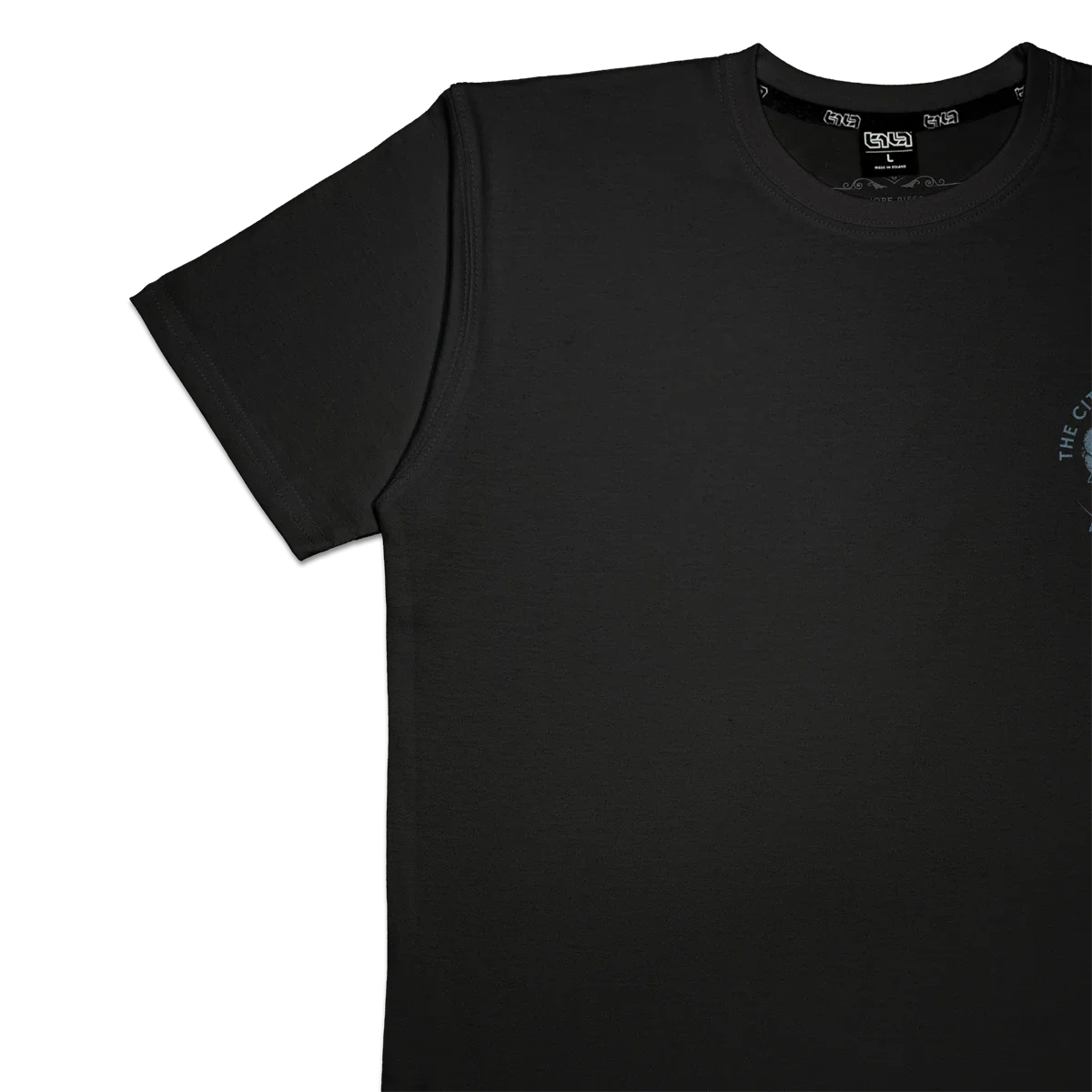 The Generator T-Shirt - Image 5