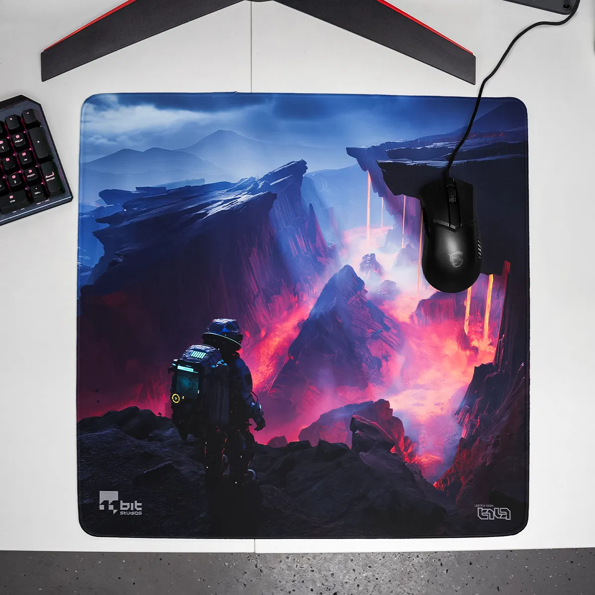 What a View Pad - Image 20