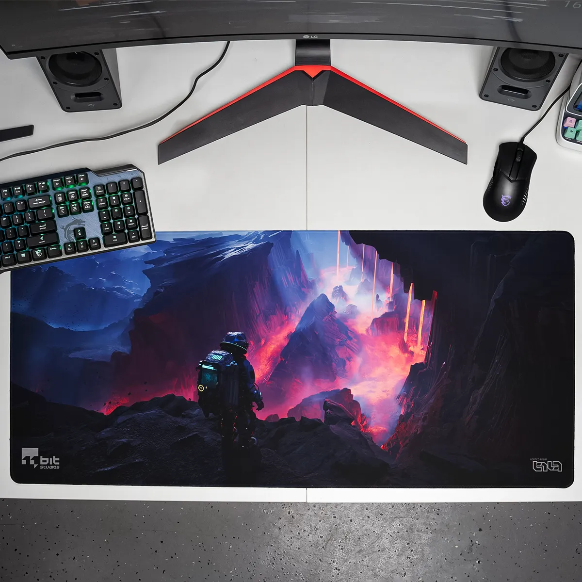What a View Pad - Image 7