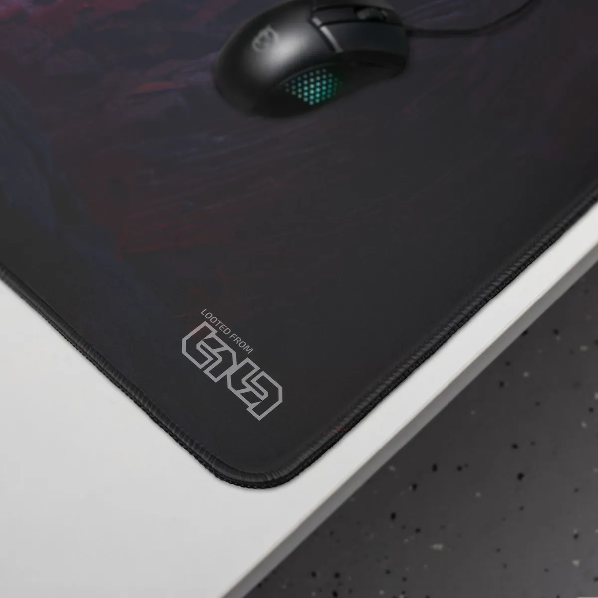 What a View Pad - Image 8