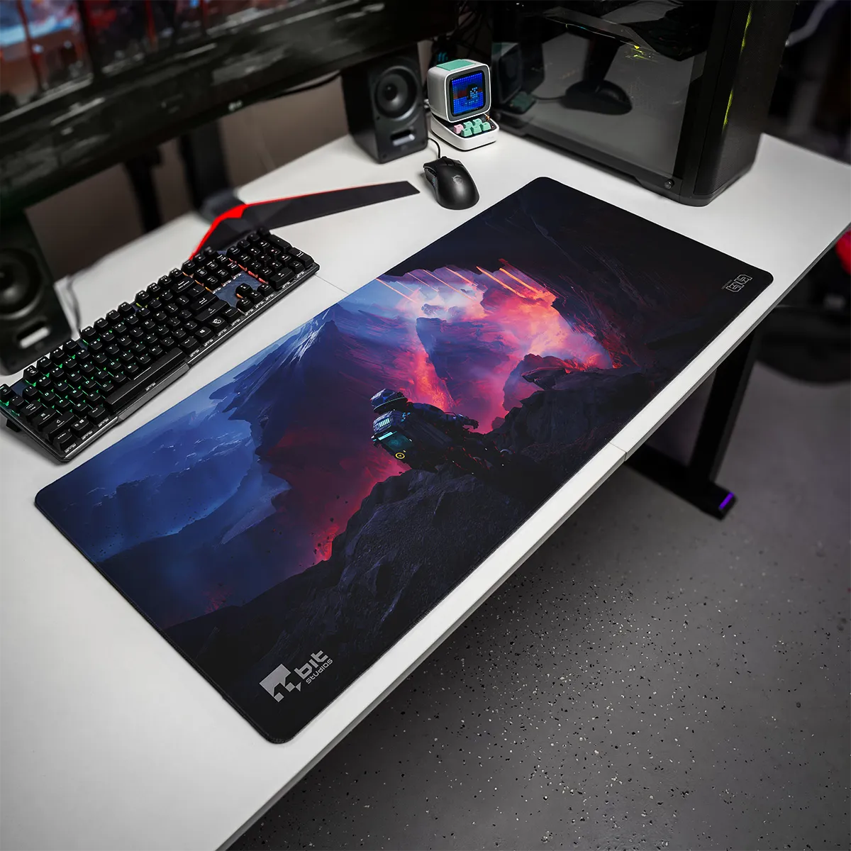 What a View Pad - Image 9