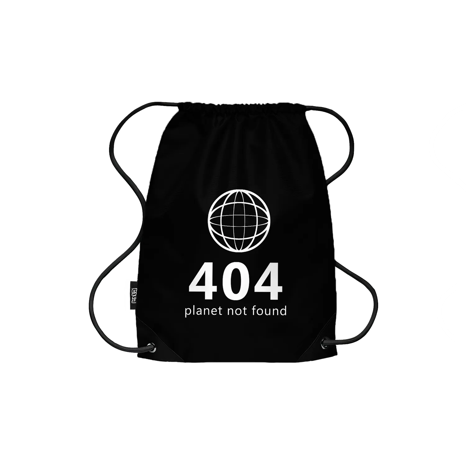 Worko-Plecak 404 planet not found